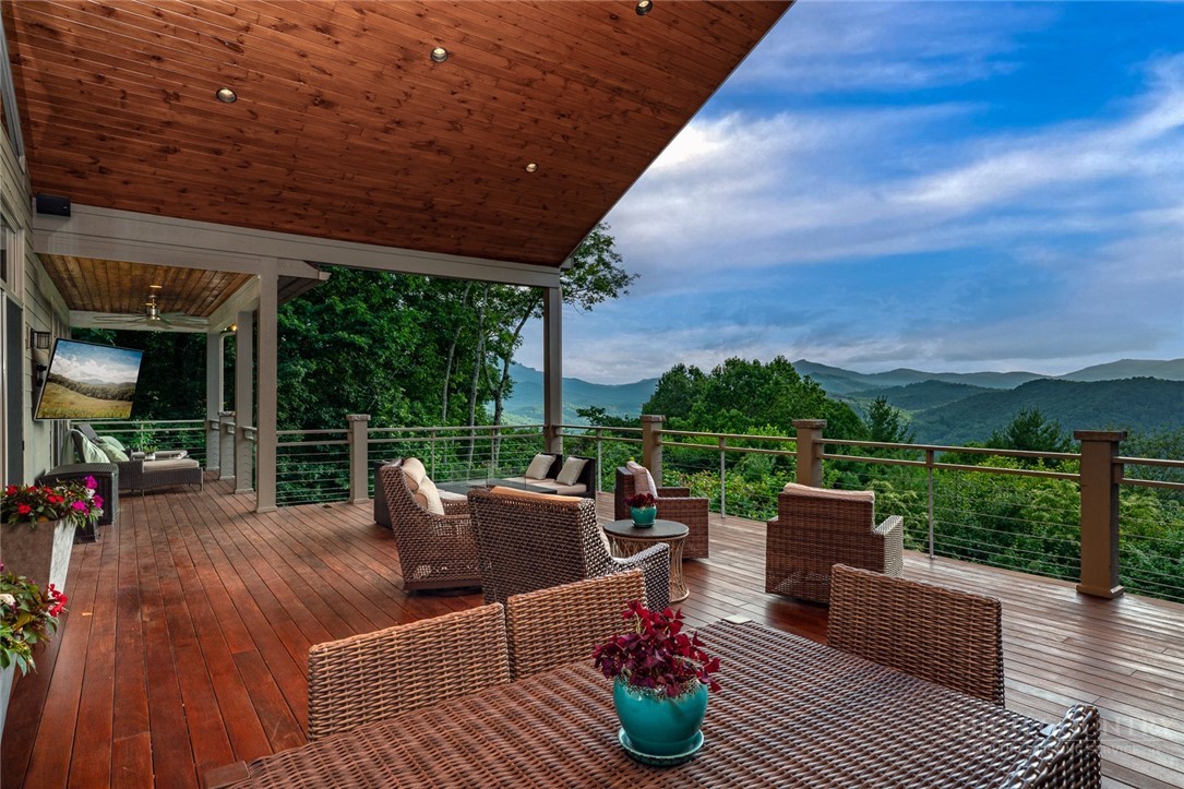 177 Mulberry Lane Boone, NC 28607 - Photo 30 of 50 Gallery Image 30