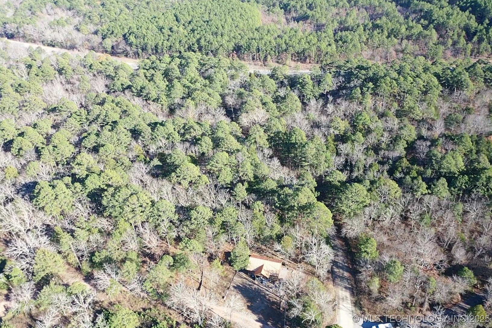 61216 Patterson Road Hodgen, OK 74939 - Photo 65 of 65 Gallery Image 65