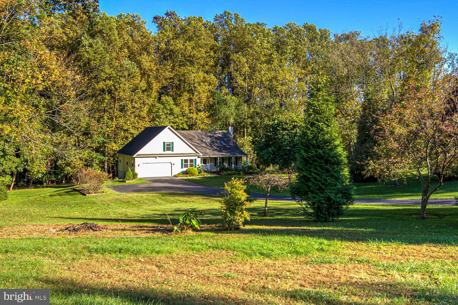 604 Gypsy Hill Road Landenberg, PA 19350 - Photo 1 of 30