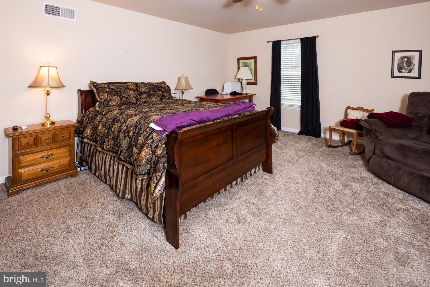 604 Gypsy Hill Road Landenberg, PA 19350 - Photo 11 of 30