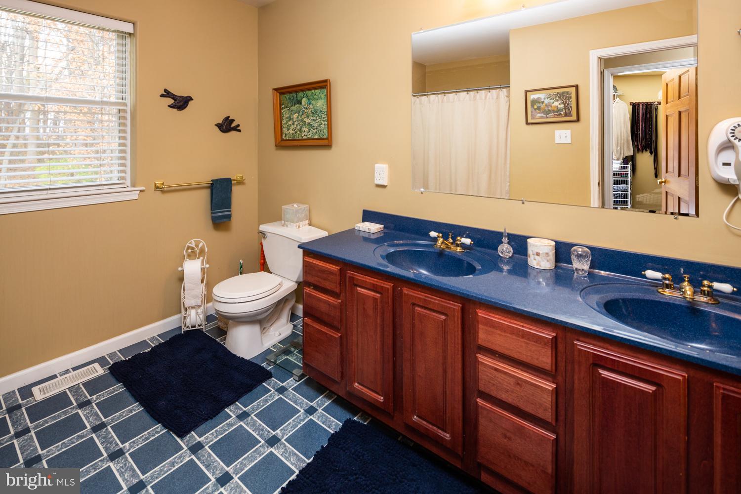604 Gypsy Hill Road Landenberg, PA 19350 - Photo 13 of 30