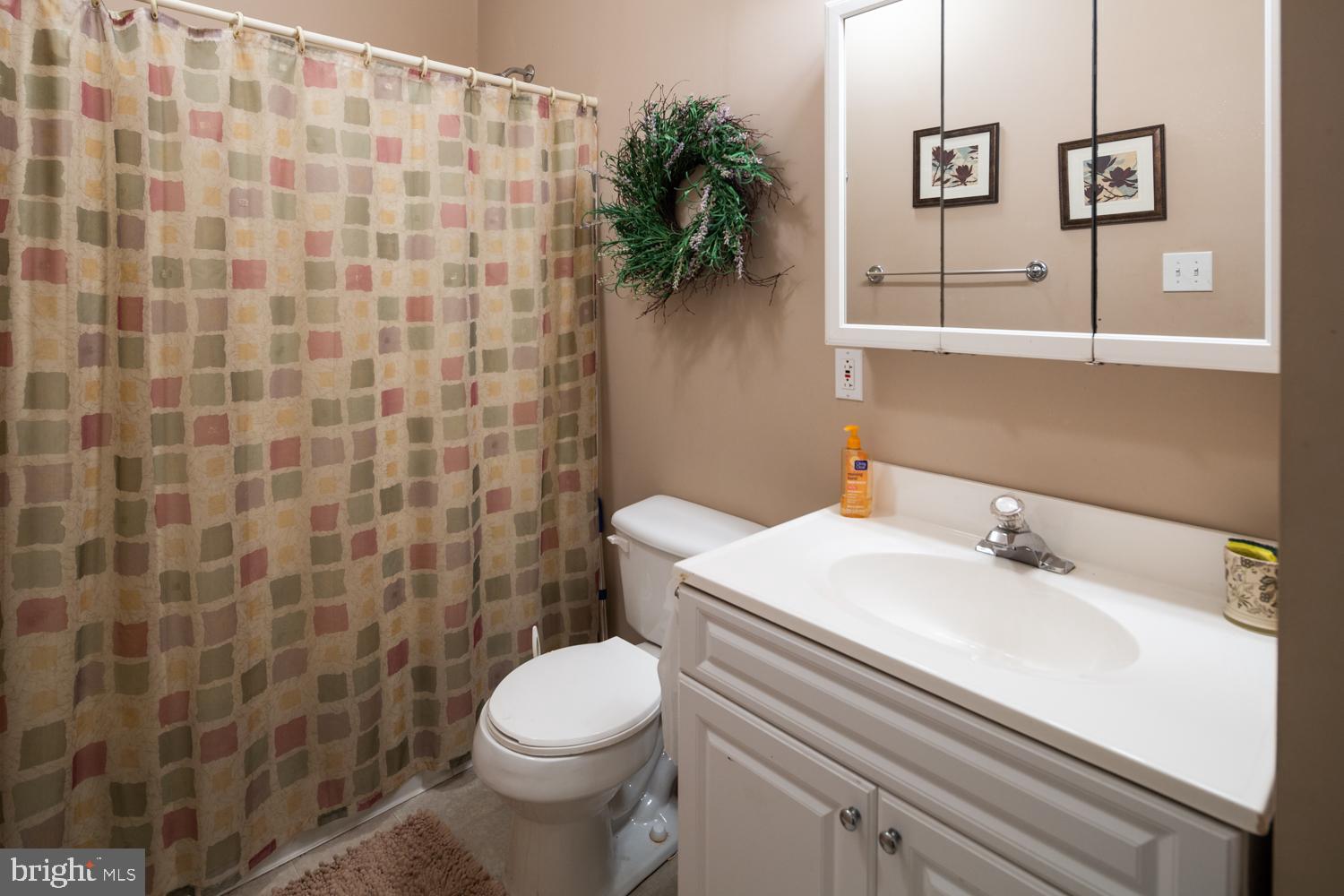 604 Gypsy Hill Road Landenberg, PA 19350 - Photo 20 of 30