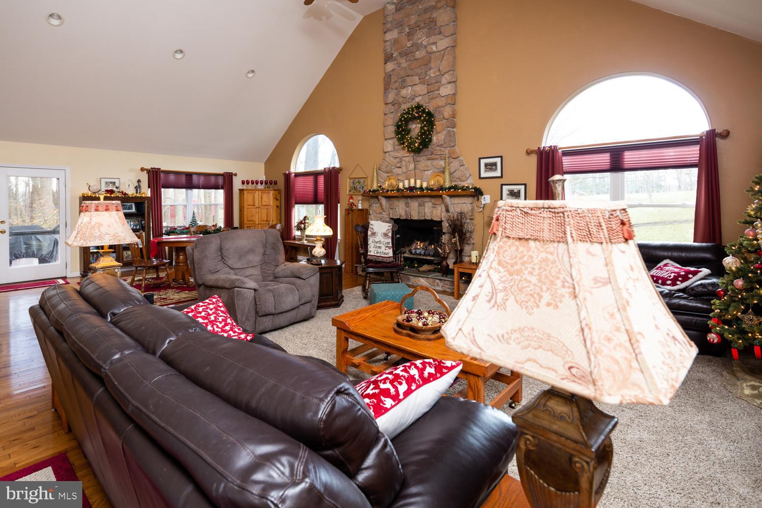 604 Gypsy Hill Road Landenberg, PA 19350 - Photo 3 of 30