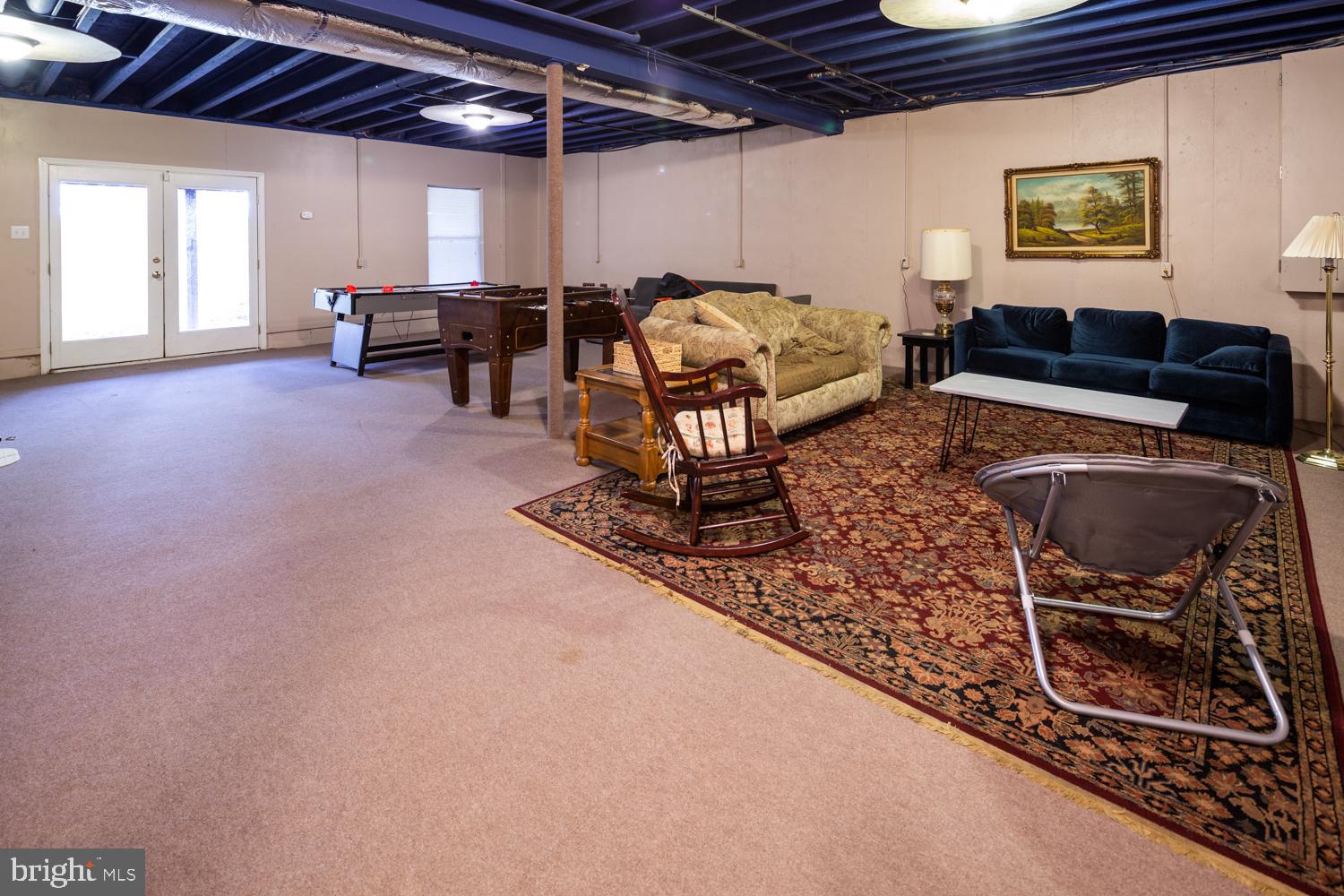 604 Gypsy Hill Road Landenberg, PA 19350 - Photo 23 of 30