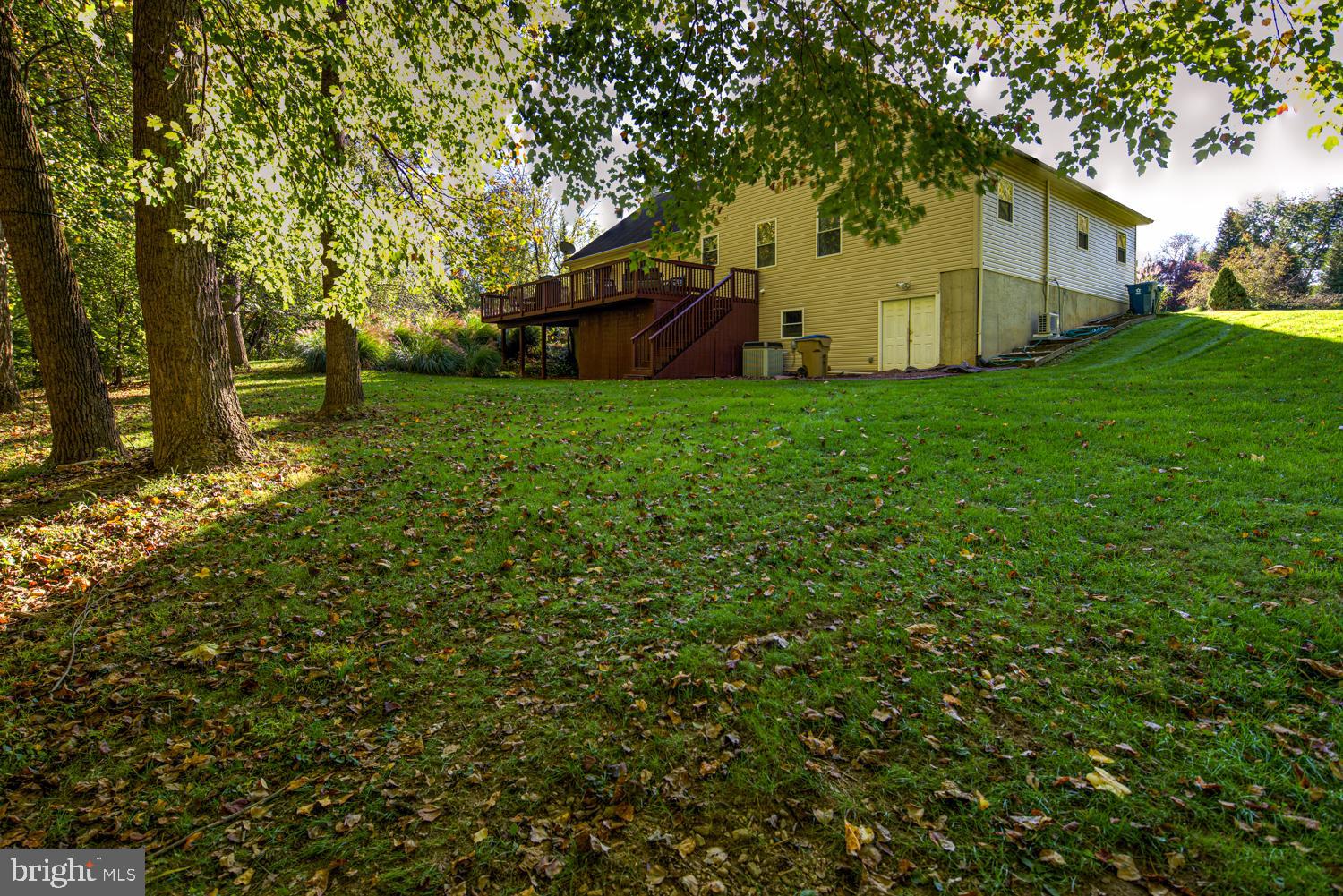 604 Gypsy Hill Road Landenberg, PA 19350 - Photo 26 of 30