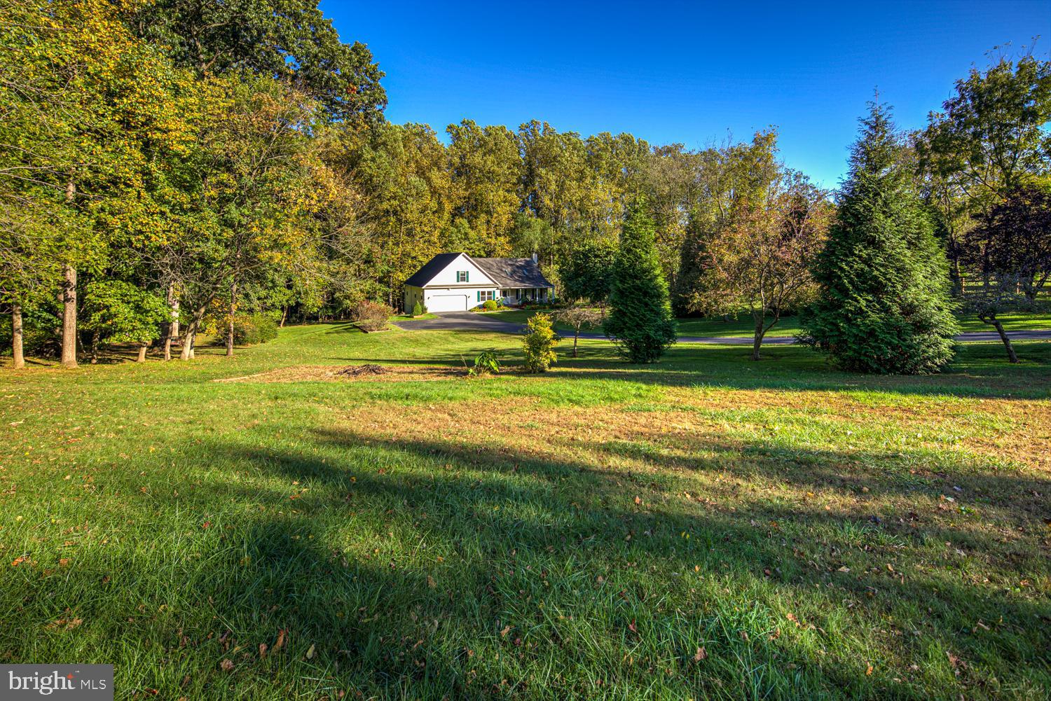 604 Gypsy Hill Road Landenberg, PA 19350 - Photo 28 of 30
