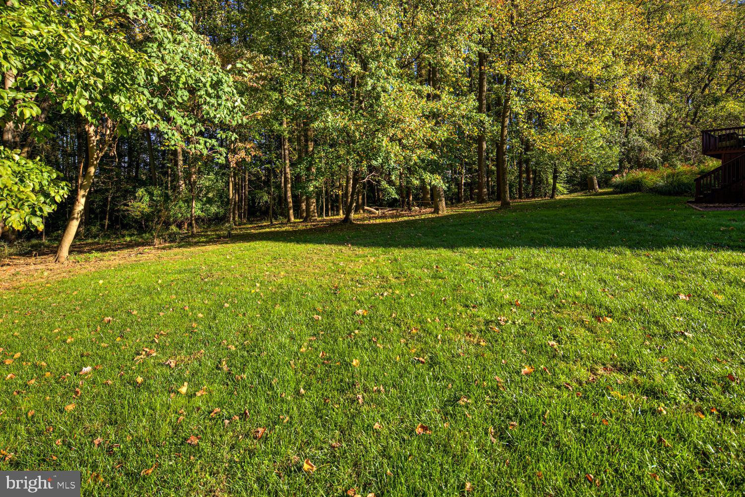 604 Gypsy Hill Road Landenberg, PA 19350 - Photo 29 of 30