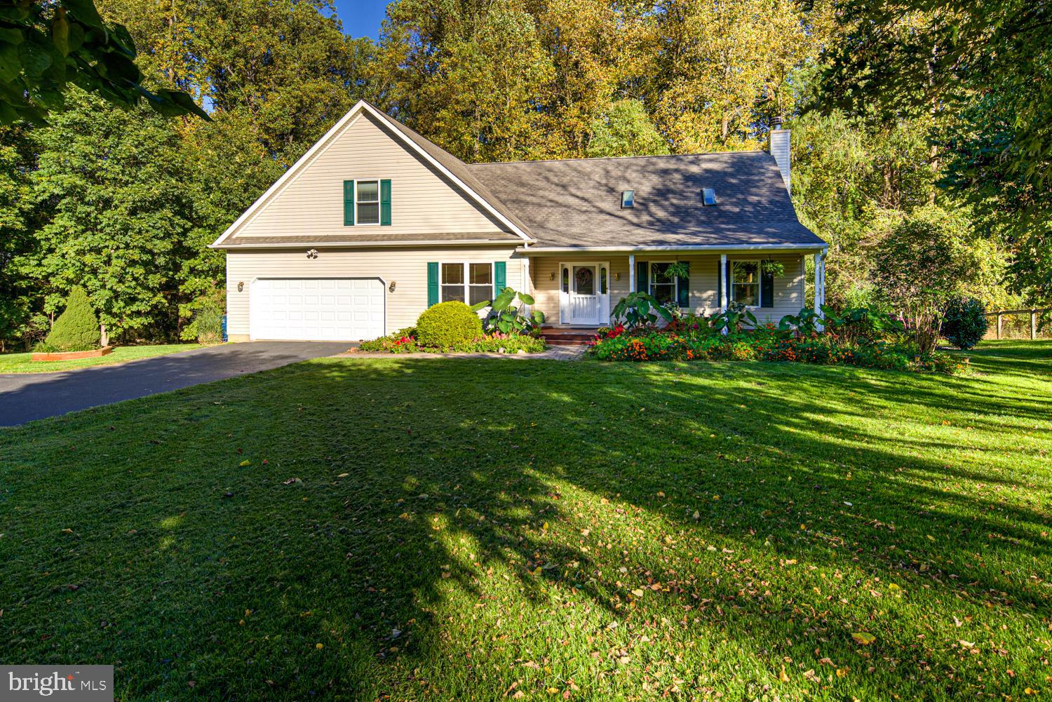 604 Gypsy Hill Road Landenberg, PA 19350 - Photo 30 of 30