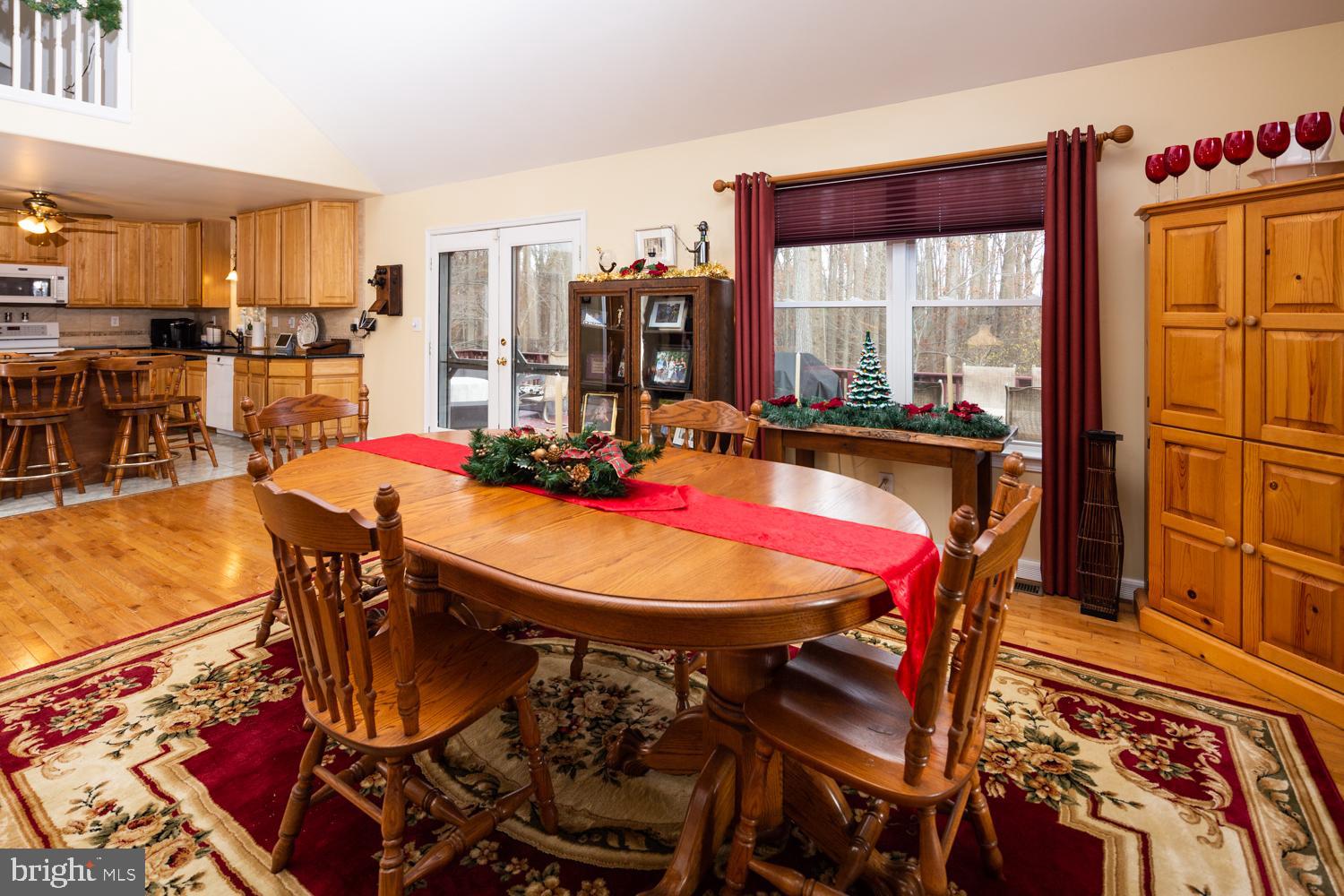 604 Gypsy Hill Road Landenberg, PA 19350 - Photo 5 of 30