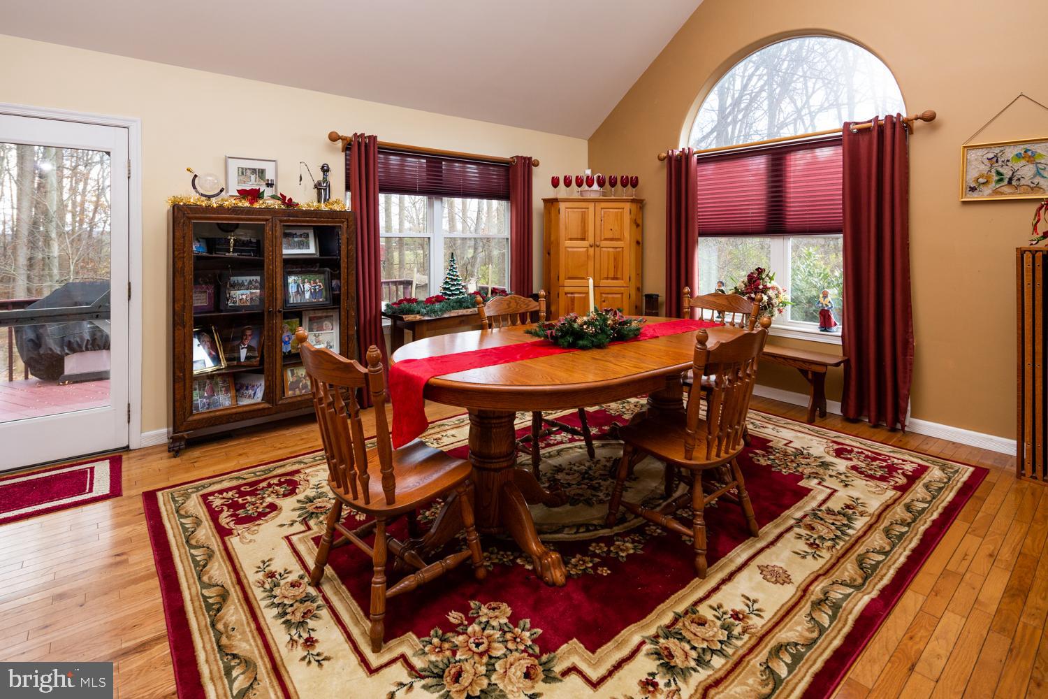 604 Gypsy Hill Road Landenberg, PA 19350 - Photo 6 of 30
