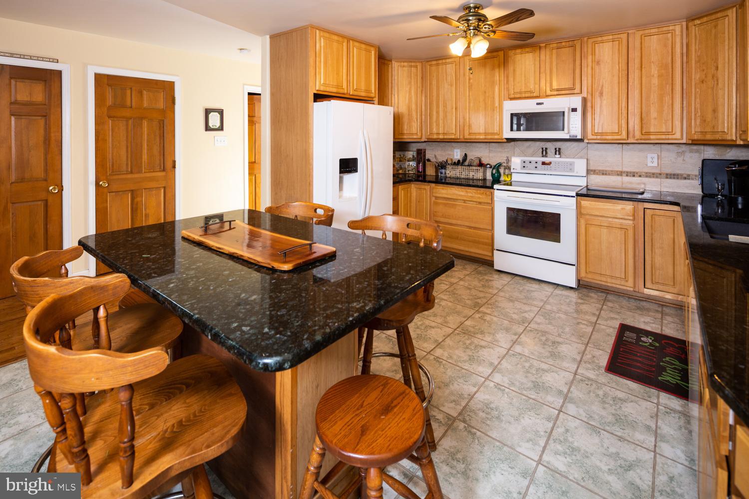 604 Gypsy Hill Road Landenberg, PA 19350 - Photo 7 of 30
