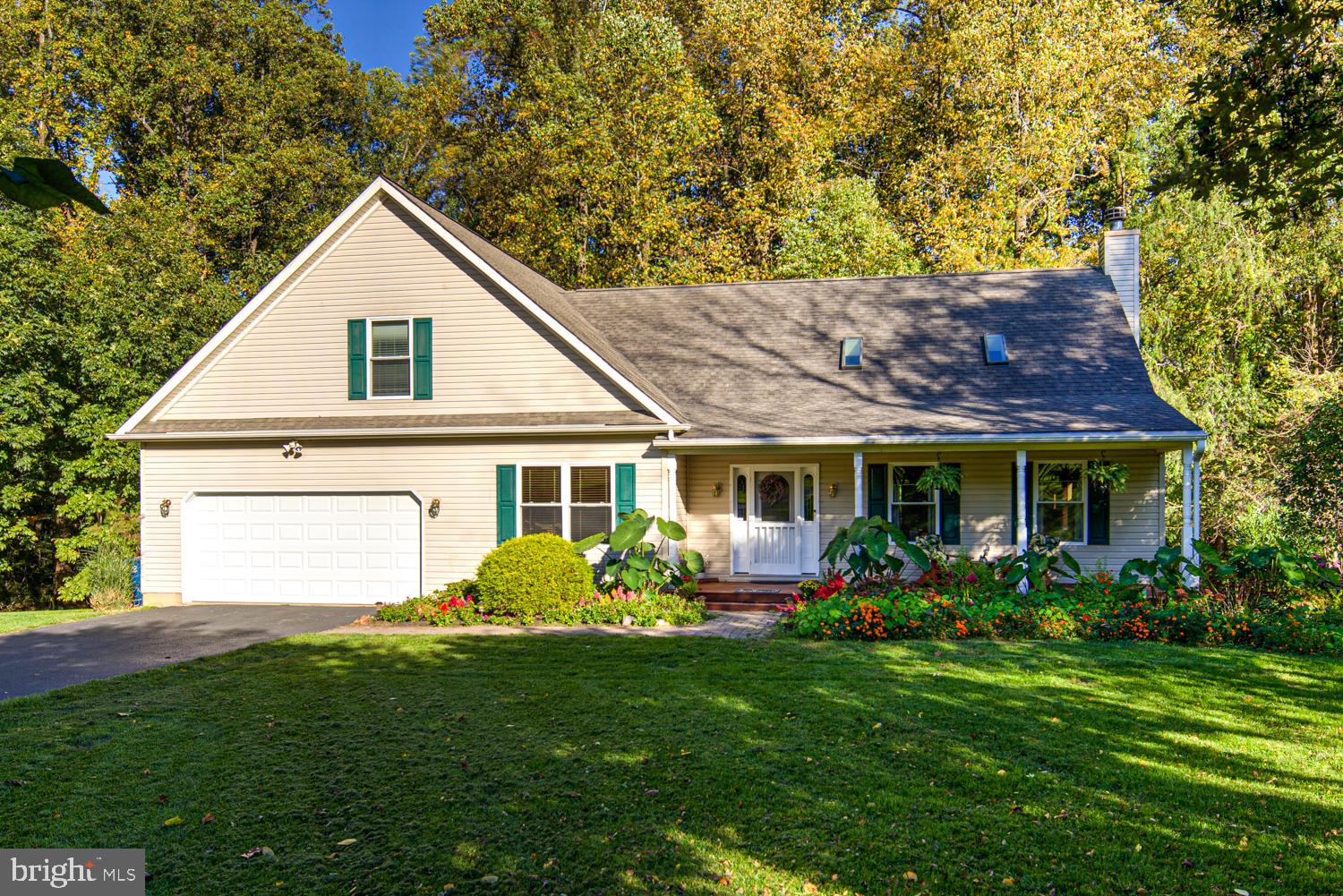 604 Gypsy Hill Road Landenberg, PA 19350 - Photo 10 of 30