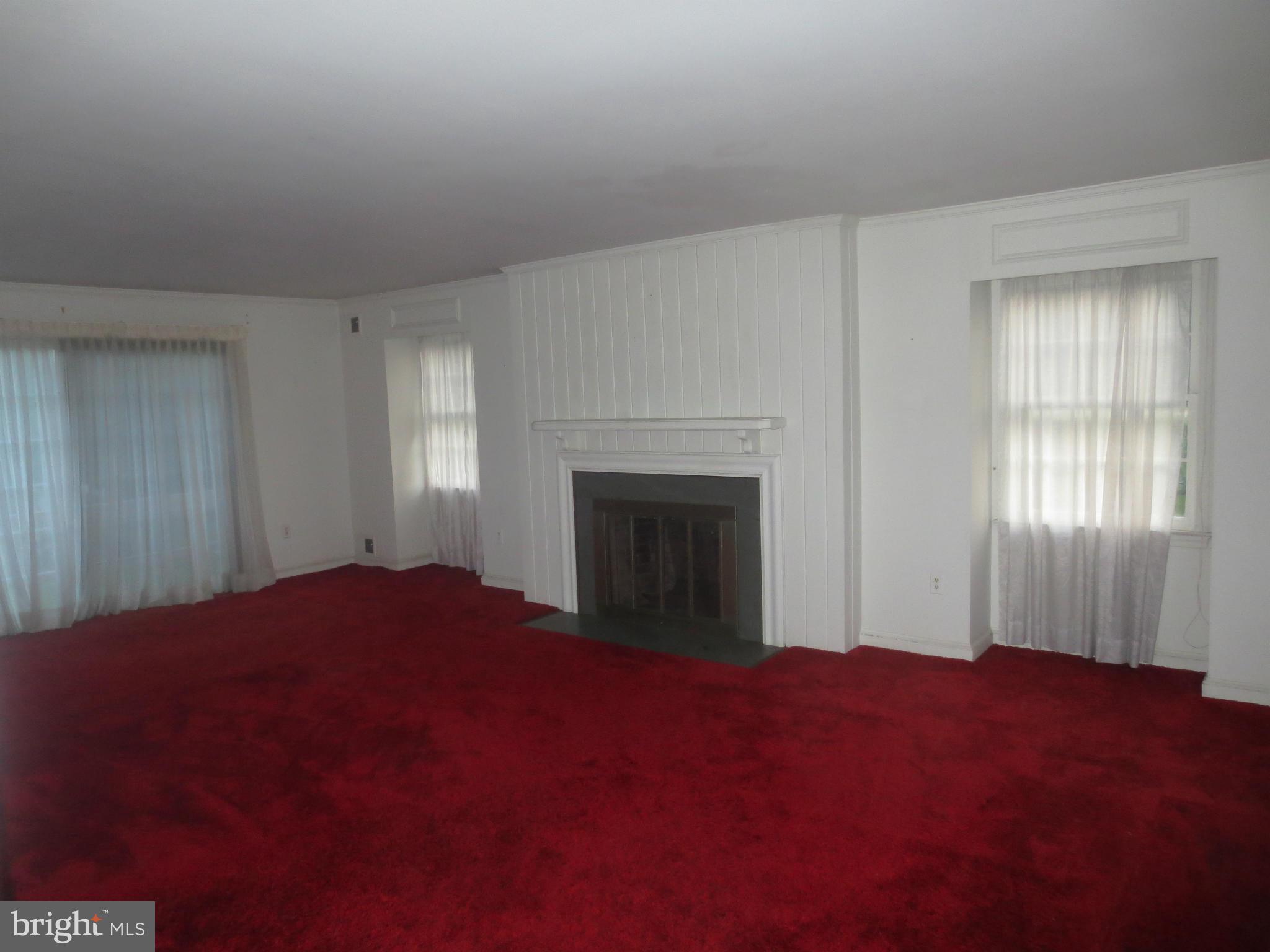 2615 Briggs Chaney Road Silver Spring, MD 20905 - Photo 10 of 12 Bedroom (Master)