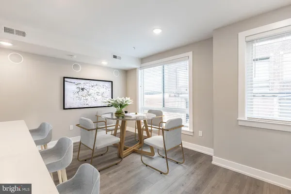 $1,400 | 1519 North Stillman Street, Unit 1, Philadelphia, PA 19121