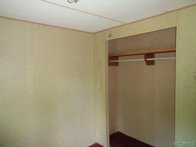 19490 Courtney Road Hanover, VA 23069 - Photo 34 of 41 Gallery Image 34