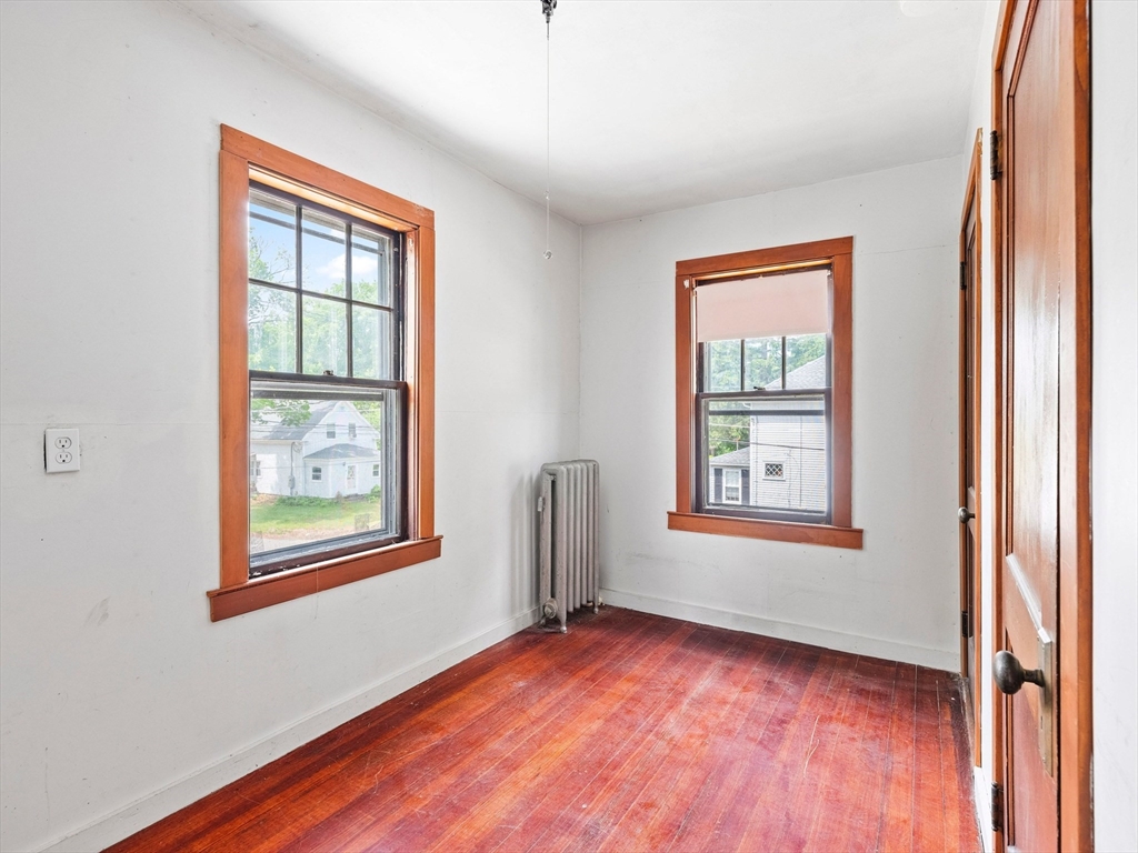 104 Great Road Maynard, MA 01754 - Photo 20 of 36