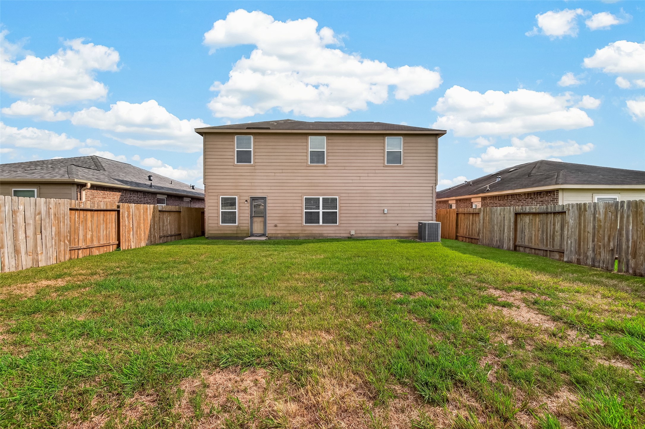2315 Seabourne Trails Road Rosenberg, TX 77469 - Photo 45 of 50 Gallery Image 45