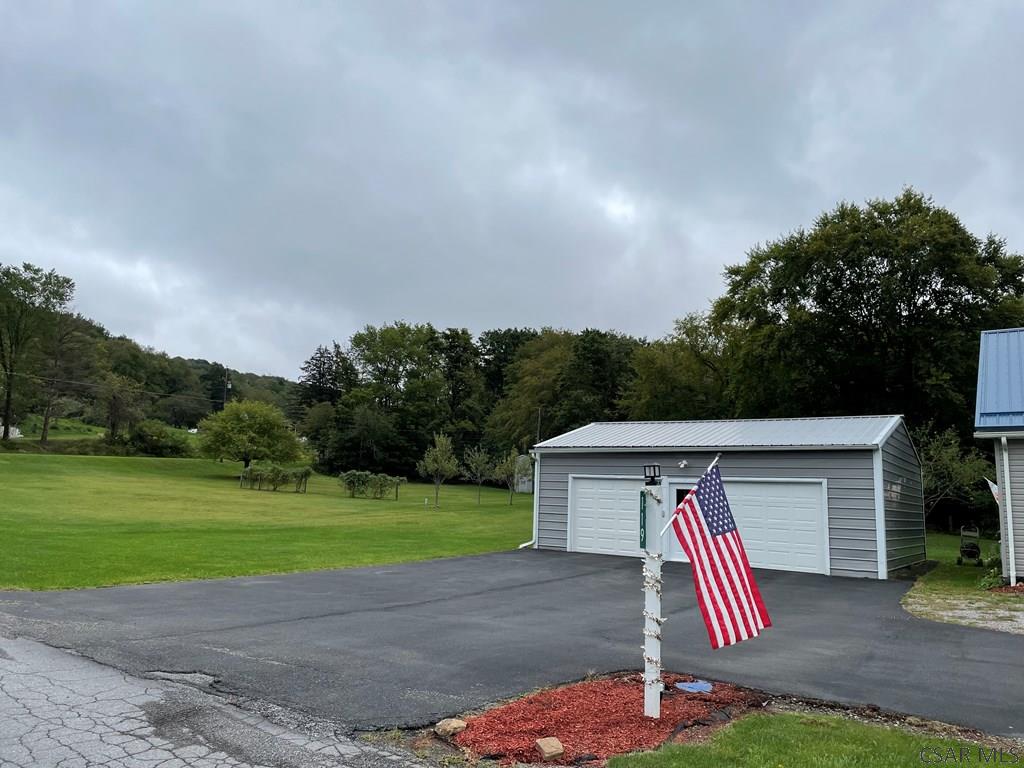 119 Sportsman Road St. Benedict, PA 15773 - Photo 45 of 59 Gallery Image 45