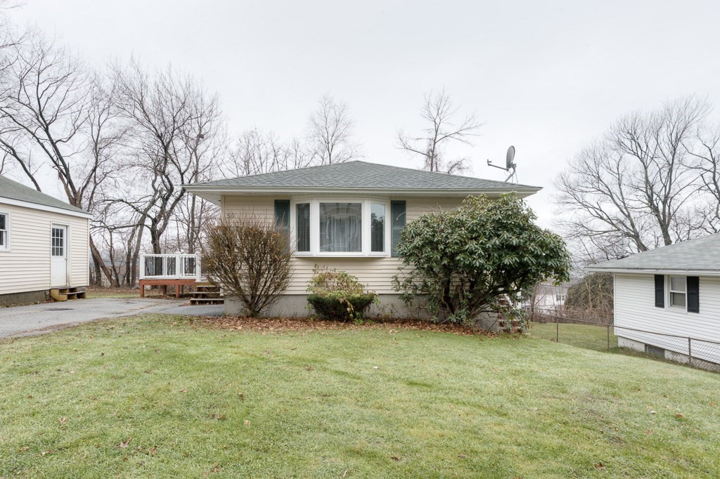 50 Dillon Street Worcester, MA 01604 - Photo 1 of 42 Gallery Image 1