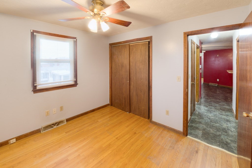 50 Dillon Street Worcester, MA 01604 - Photo 13 of 42 Gallery Image 13