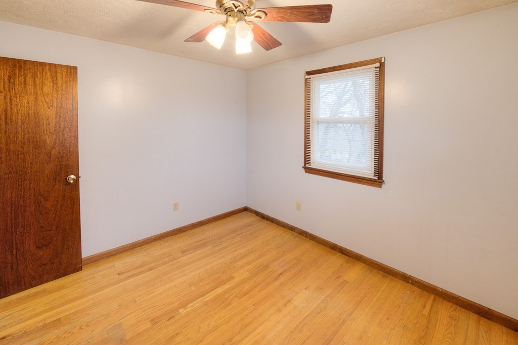 50 Dillon Street Worcester, MA 01604 - Photo 14 of 42 Gallery Image 14