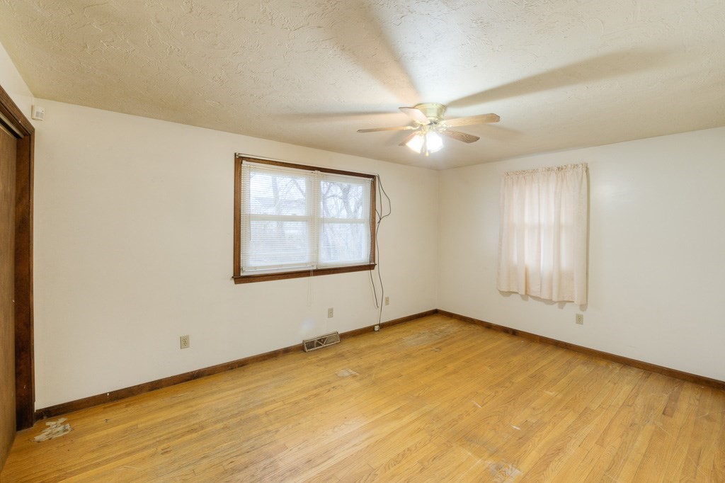 50 Dillon Street Worcester, MA 01604 - Photo 15 of 42 Gallery Image 15