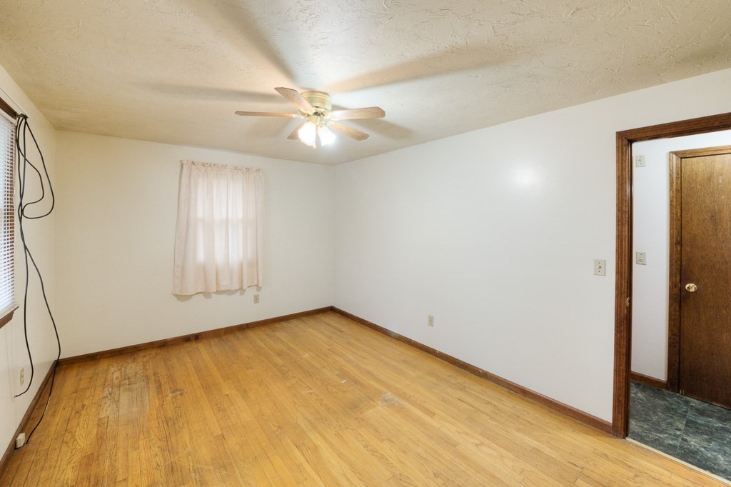 50 Dillon Street Worcester, MA 01604 - Photo 16 of 42 Gallery Image 16
