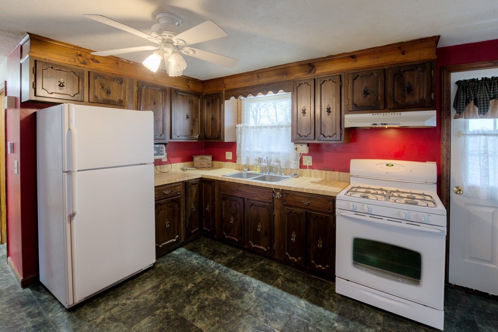50 Dillon Street Worcester, MA 01604 - Photo 19 of 42 Gallery Image 19