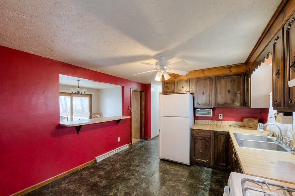 50 Dillon Street Worcester, MA 01604 - Photo 22 of 42 Gallery Image 22