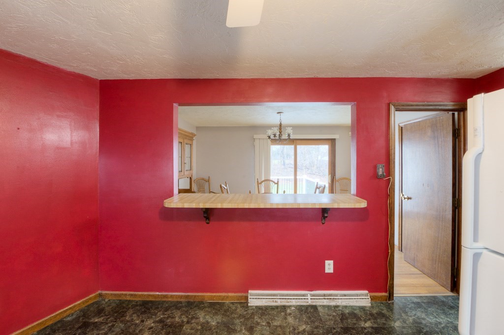 50 Dillon Street Worcester, MA 01604 - Photo 23 of 42 Gallery Image 23
