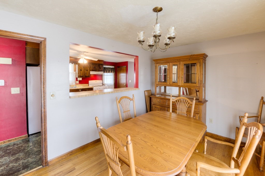50 Dillon Street Worcester, MA 01604 - Photo 25 of 42 Gallery Image 25