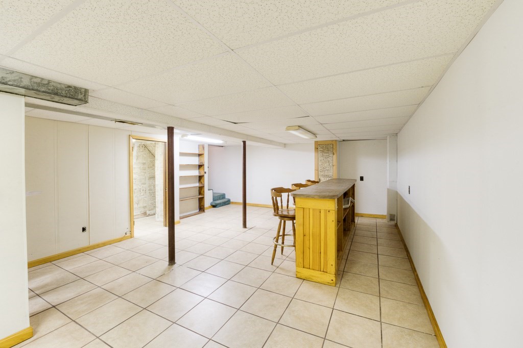 50 Dillon Street Worcester, MA 01604 - Photo 29 of 42 Gallery Image 29