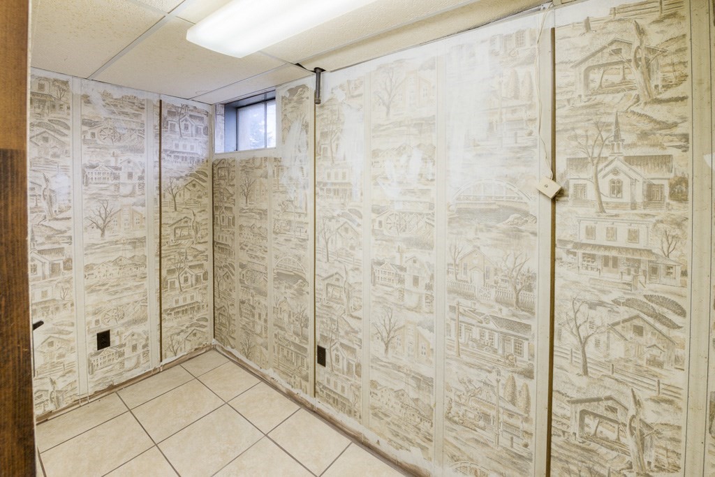 50 Dillon Street Worcester, MA 01604 - Photo 30 of 42 Gallery Image 30