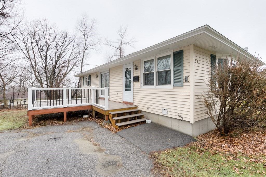 50 Dillon Street Worcester, MA 01604 - Photo 3 of 42 Gallery Image 3