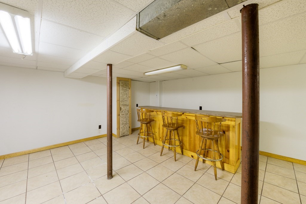 50 Dillon Street Worcester, MA 01604 - Photo 31 of 42 Gallery Image 31