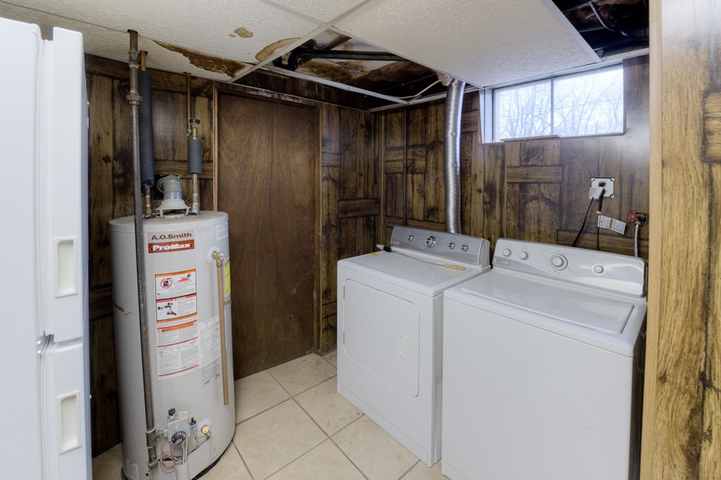50 Dillon Street Worcester, MA 01604 - Photo 32 of 42 Gallery Image 32