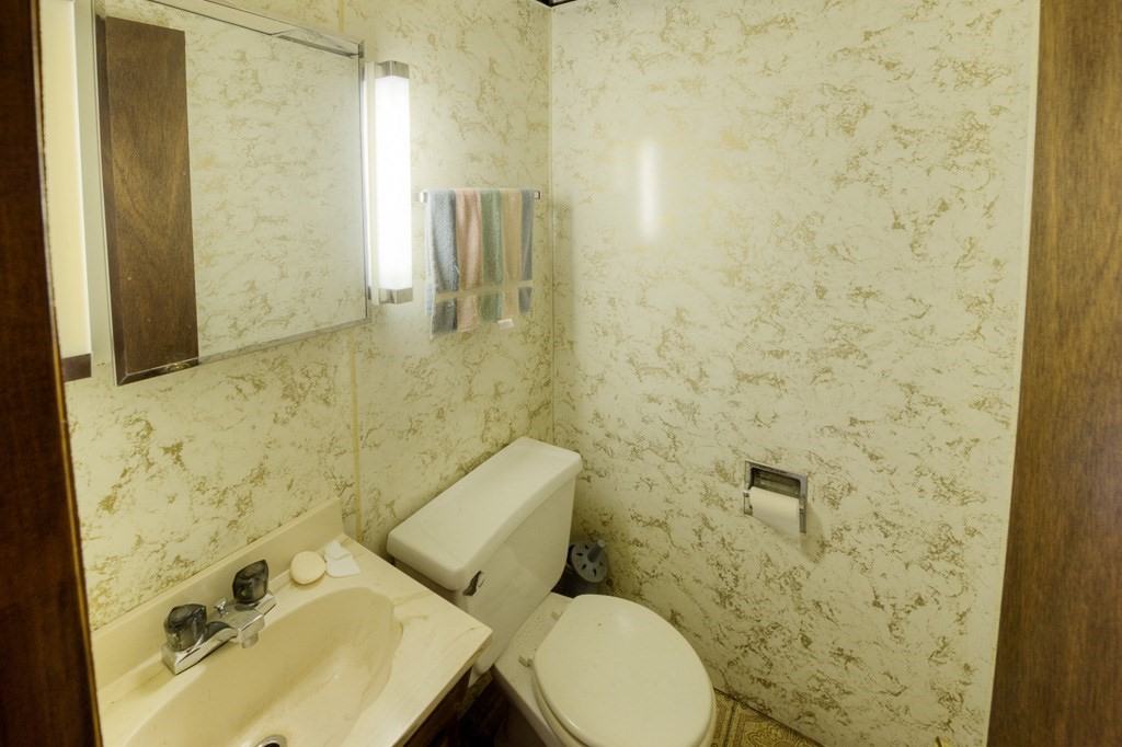 50 Dillon Street Worcester, MA 01604 - Photo 33 of 42 Gallery Image 33