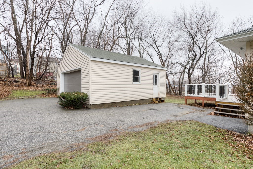 50 Dillon Street Worcester, MA 01604 - Photo 35 of 42 Gallery Image 35