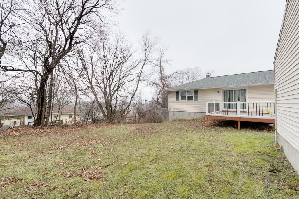 50 Dillon Street Worcester, MA 01604 - Photo 36 of 42 Gallery Image 36