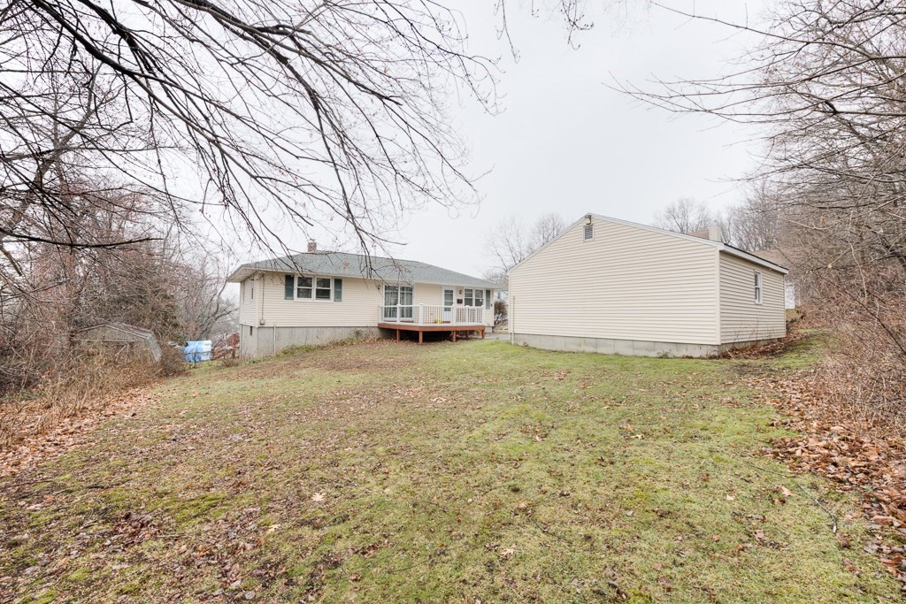 50 Dillon Street Worcester, MA 01604 - Photo 37 of 42 Gallery Image 37
