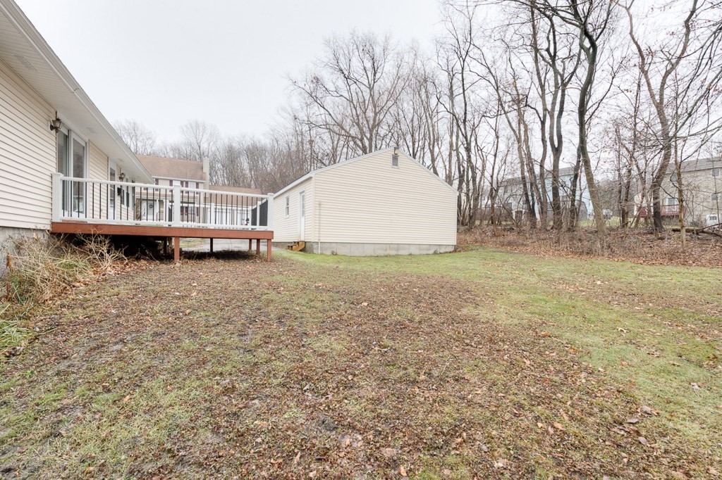 50 Dillon Street Worcester, MA 01604 - Photo 38 of 42 Gallery Image 38