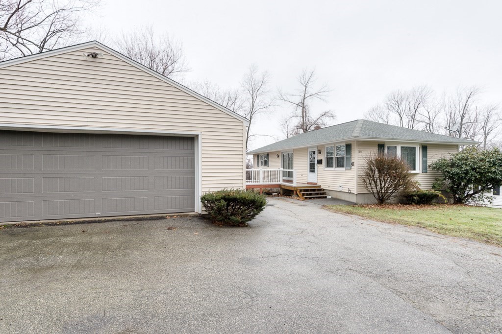 50 Dillon Street Worcester, MA 01604 - Photo 40 of 42 Gallery Image 40