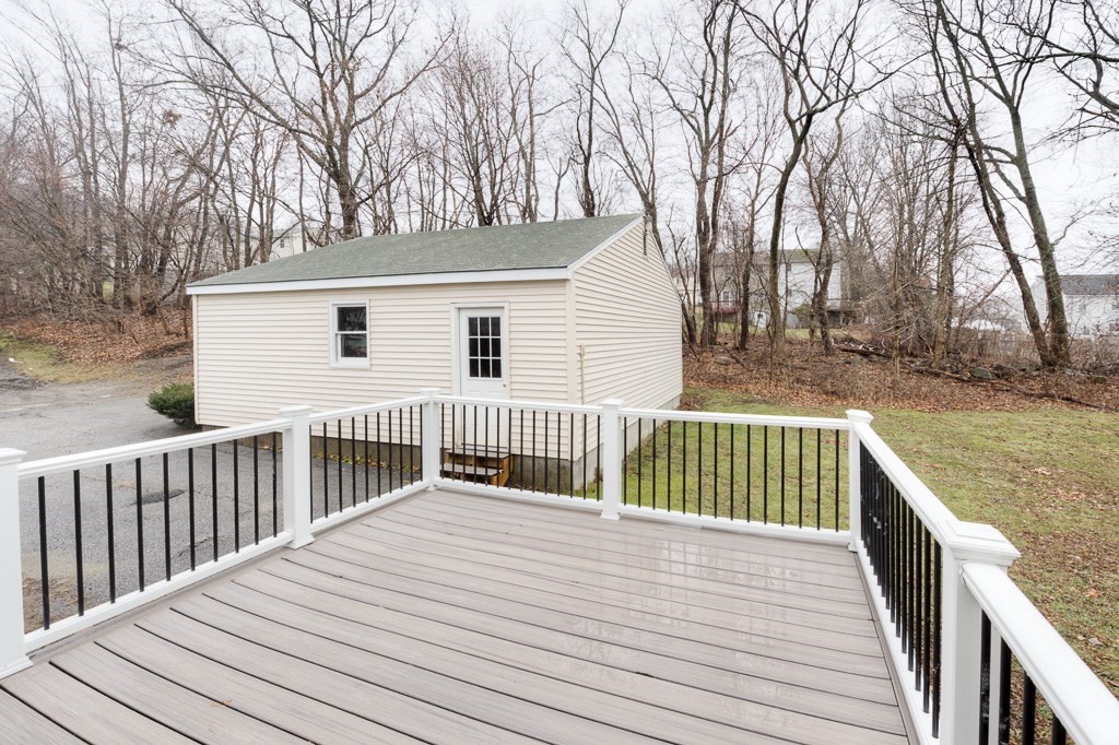 50 Dillon Street Worcester, MA 01604 - Photo 41 of 42 Gallery Image 41