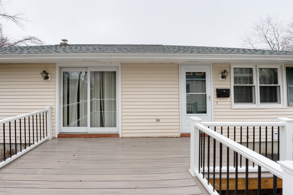 50 Dillon Street Worcester, MA 01604 - Photo 42 of 42 Gallery Image 42