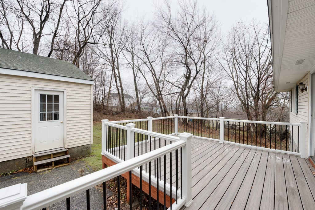 50 Dillon Street Worcester, MA 01604 - Photo 5 of 42 Gallery Image 5