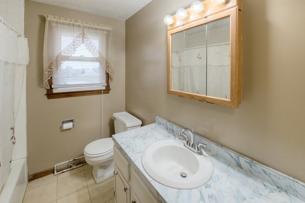 50 Dillon Street Worcester, MA 01604 - Photo 10 of 42 Gallery Image 10