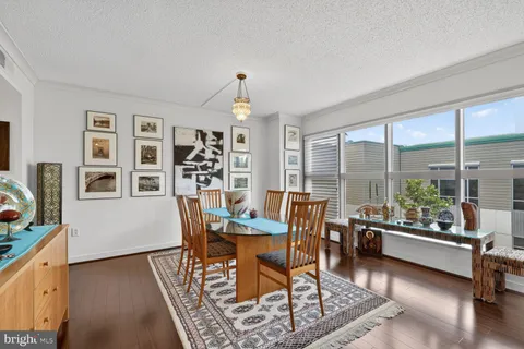 $325,000 | 777 7th Street Northwest, Unit 1119, Washington, DC 20001