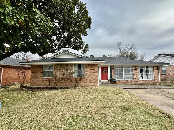 $267,900 | 3920 Savannah Drive, Garland, TX 75041