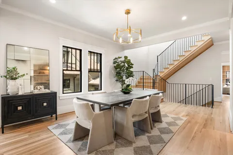 $4,500,000 | 2806 Oakland Avenue, Nashville, TN 37212
