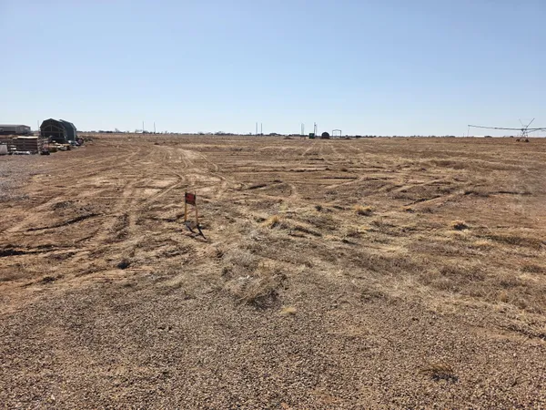 a view of ocean and mountain
